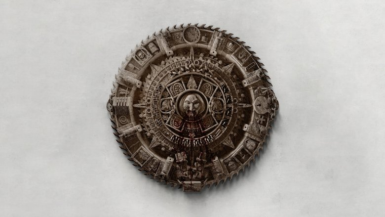 Gallery image from qiPw95kMXr51TIctkhzwoH2jVKN.jpg