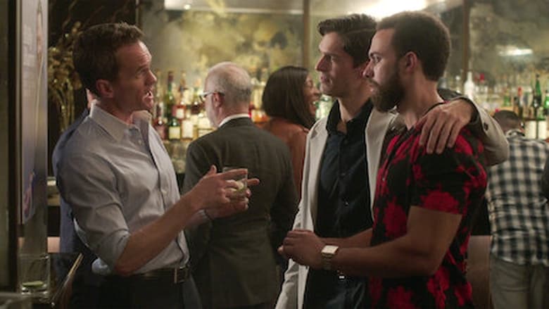 Still from แยกคู่อยู่ยาก - ซีซัน 1 ตอน 4