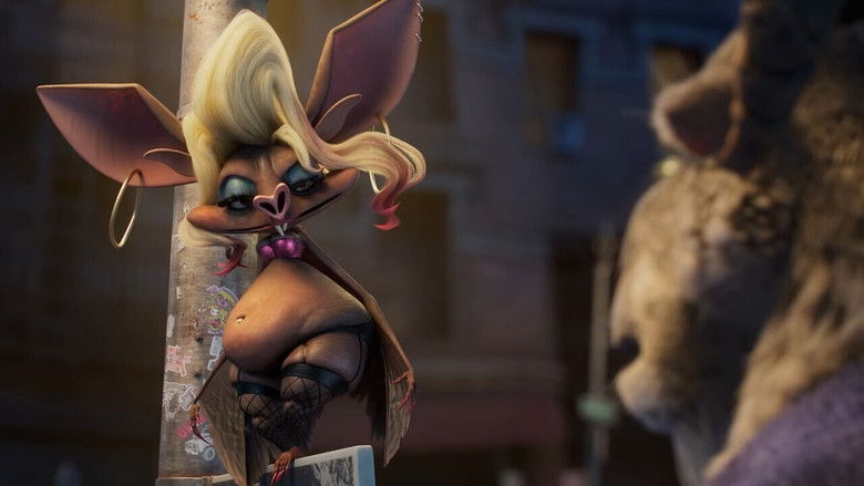 Gallery image from qiSAd9w59cW2HP7SI5jxd68oD7g.jpg