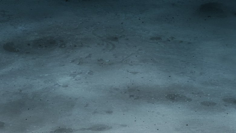 Still image for Fortune Arterial: Red Promise season 1 episode 9: Family Still image for Fortune Arterial: Red Promise season 1 episode 9: Family