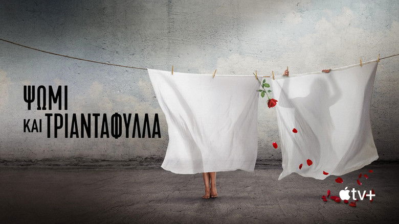 Qiuruvks4xsao3cezsumc3hvv1g