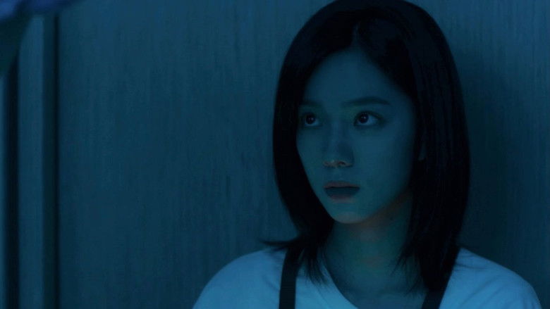 Still image for Binary Love season 1 episode 11: Episode 11 Still image for Binary Love season 1 episode 11: Episode 11