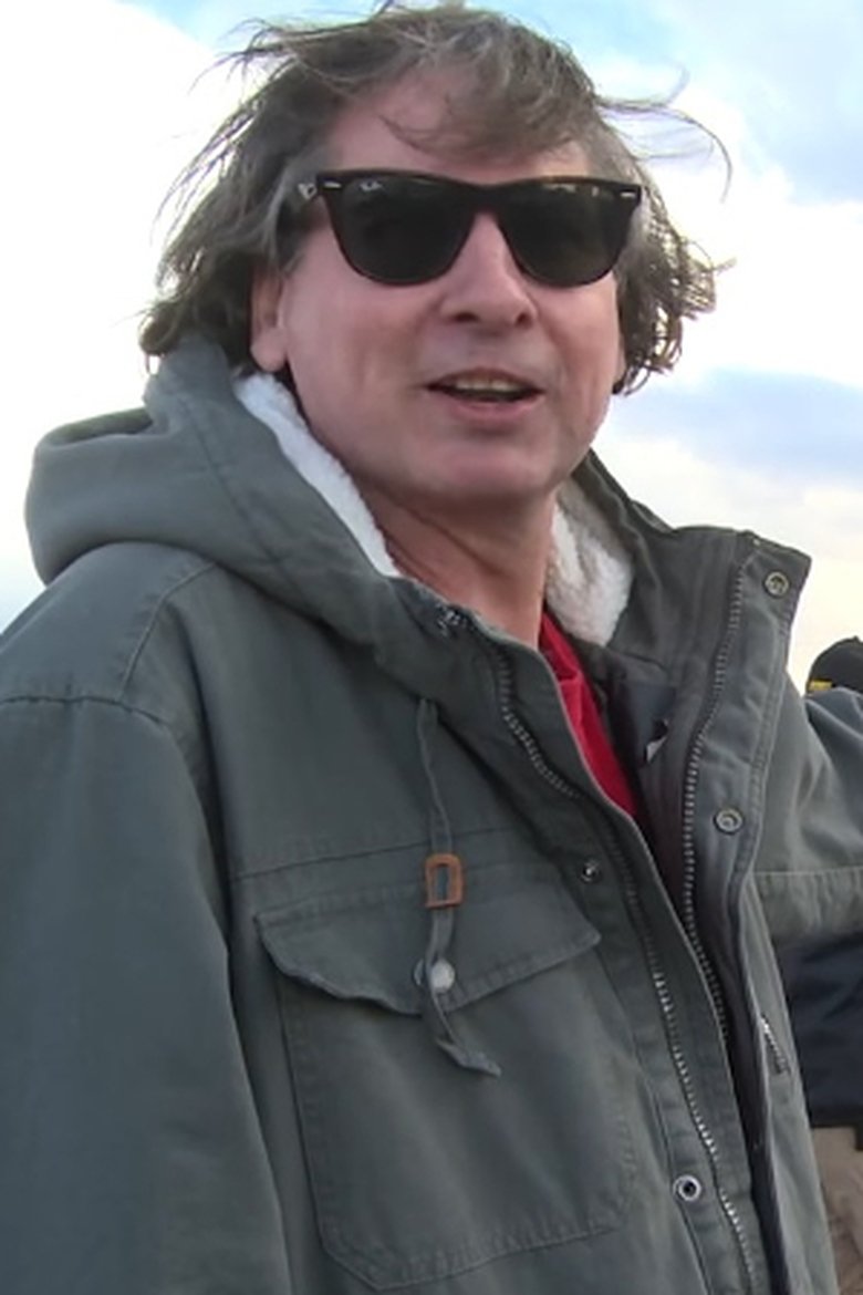 Ảnh Steve Dulcich