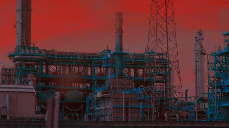 Imatge de Reality and Fiction