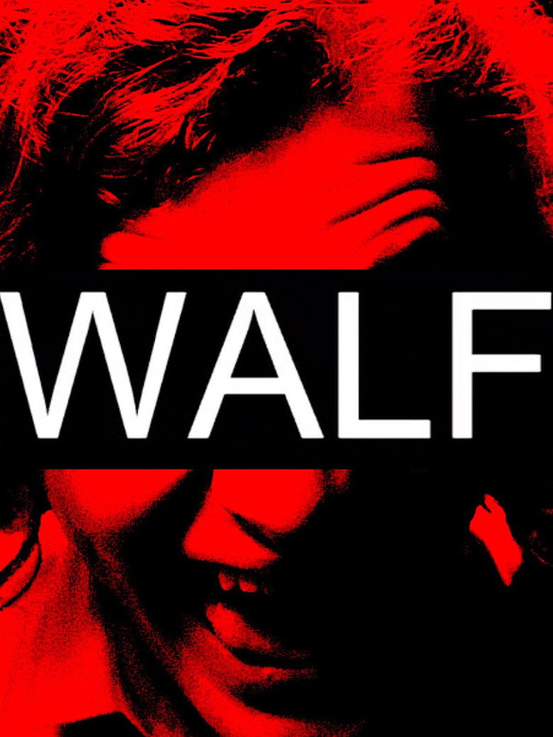 Imatge de WALF