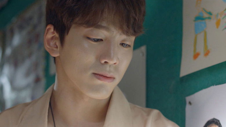 Still image for Perfume season 1 episode 19: Episode 19 Still image for Perfume season 1 episode 19: Episode 19