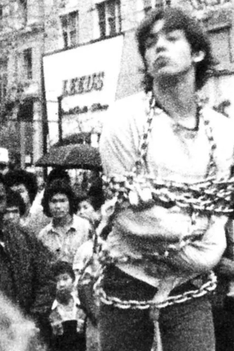 Imatge de Topography/Surface Writing