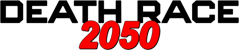 De Roger Corman Corrida Mortal 2050