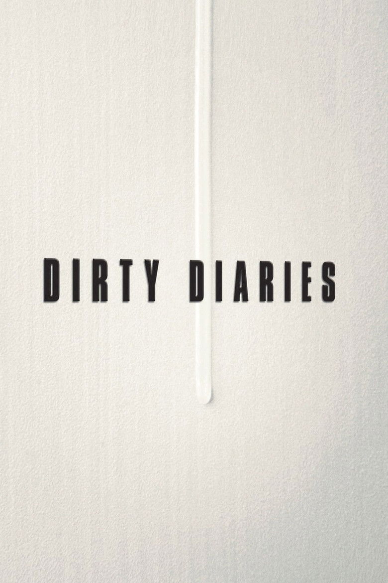 Imatge de Dirty Diaries
