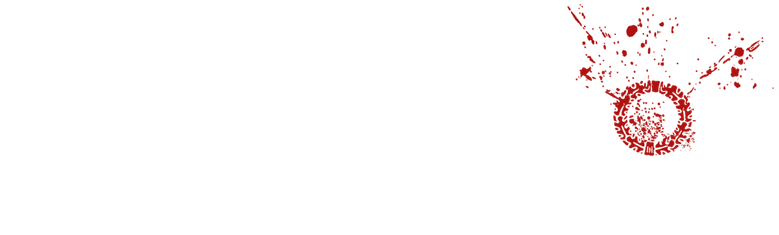 Imagen de Bastardos sin gloria