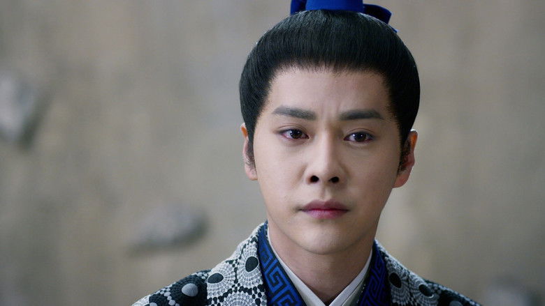 Still image for Lost Love in Times season 1 episode 39: Episode 39 Still image for Lost Love in Times season 1 episode 39: Episode 39