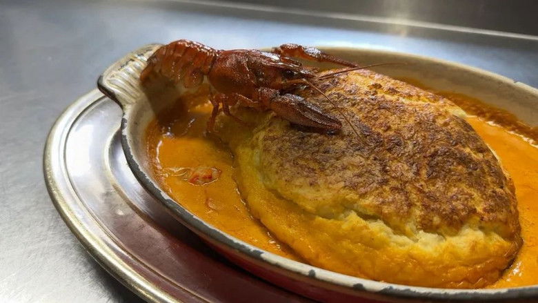 Still image for Voyage en cuisine season 1 episode 49: Episode 49 Still image for Voyage en cuisine season 1 episode 49: Episode 49