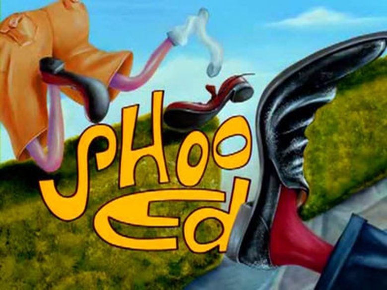 ed edd and eddy watch stream ed edd and eddy watch stream