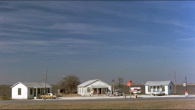 Image d'arrière-plan 10 du film Tendre bonheur