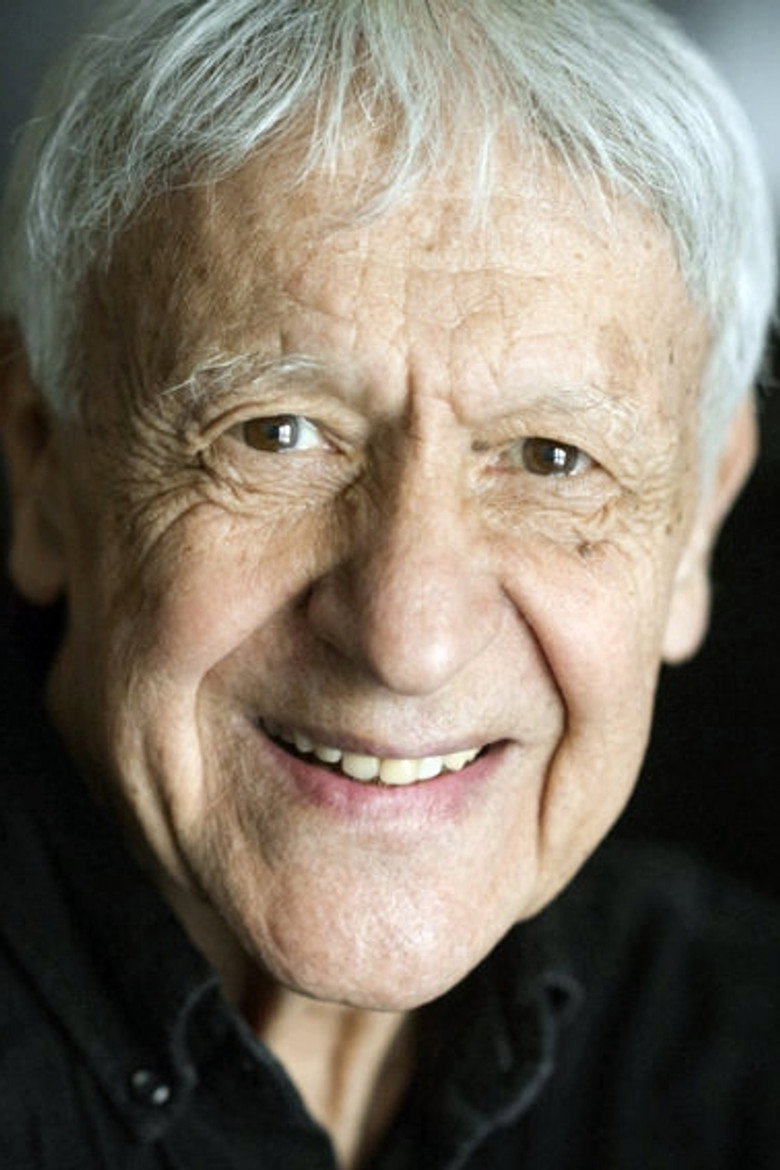 Michel Portal photo 2
