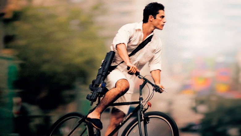 Медиа изображение