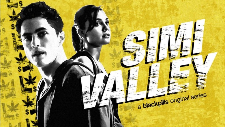 Trailer Thumbnail