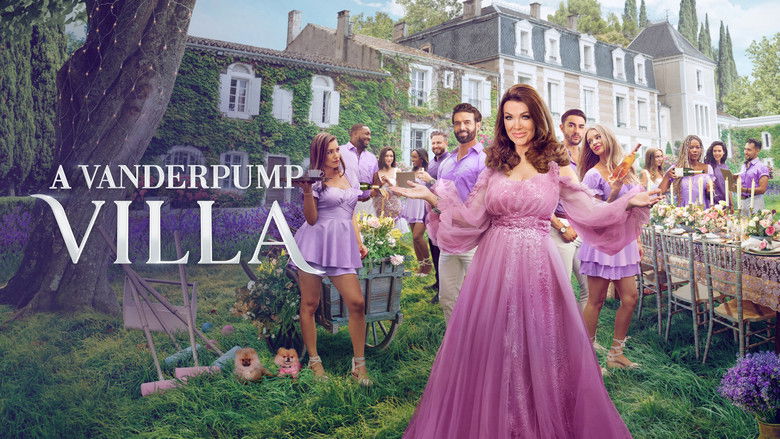 Gallery image from qirsr4mO2L4wzMM9PbyFPJ7IGLf.jpg