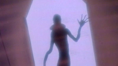 Still image for Starcom: The U.S. Space Force season 1 episode 4: Caverns of Mars Still image for Starcom: The U.S. Space Force season 1 episode 4: Caverns of Mars