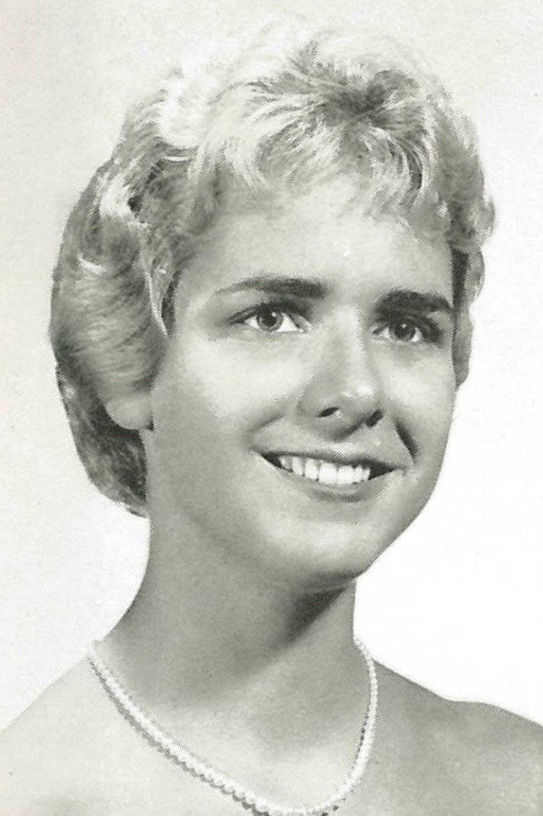 Neilia Hunter Biden portrait