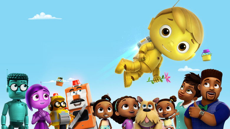 Gallery image from qiuCiJhlf46B0P7gfBZJPga5vST.jpg