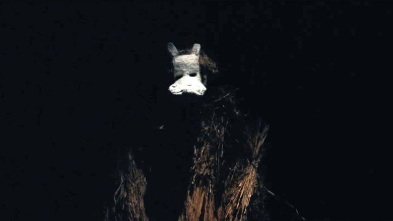 Image d'arrière-plan 11 du film Reedland