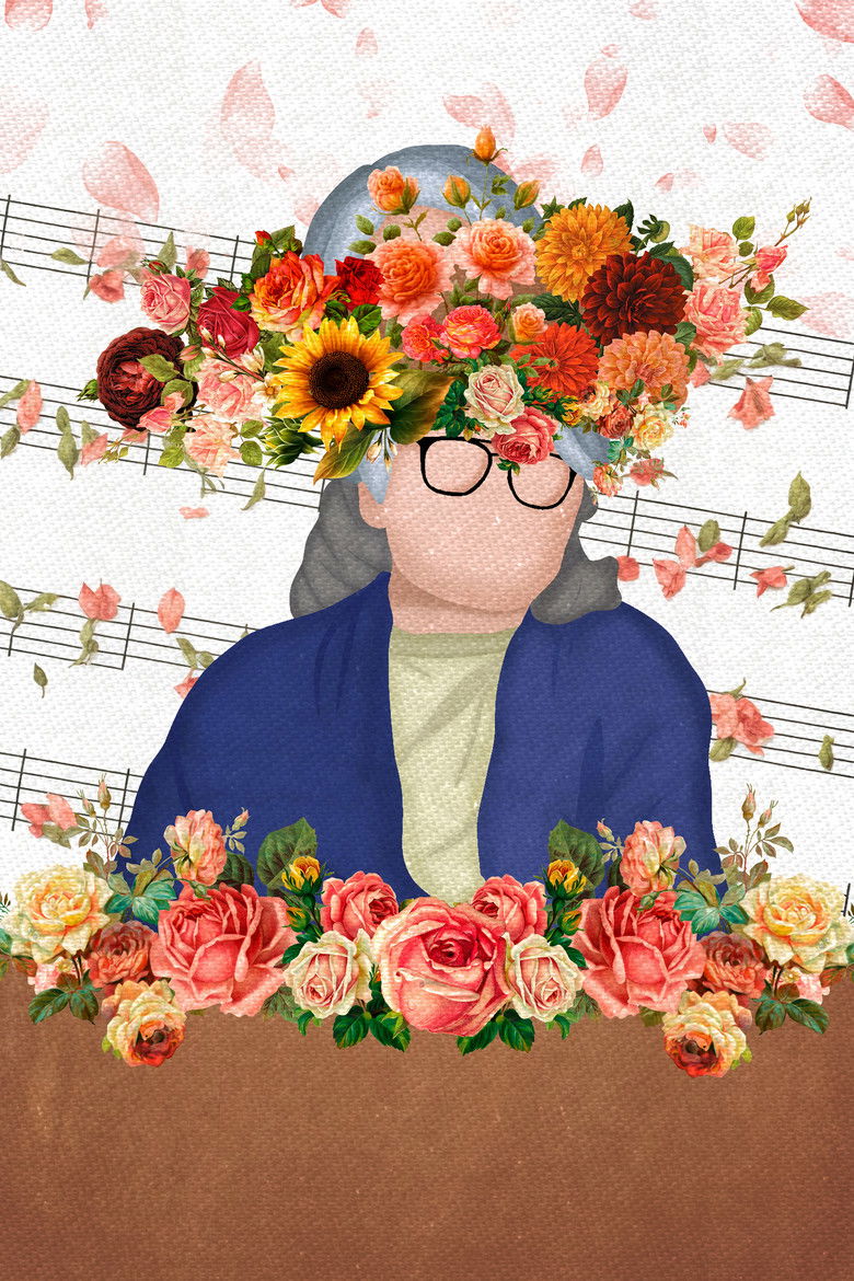 Imatge de Inmarcesible