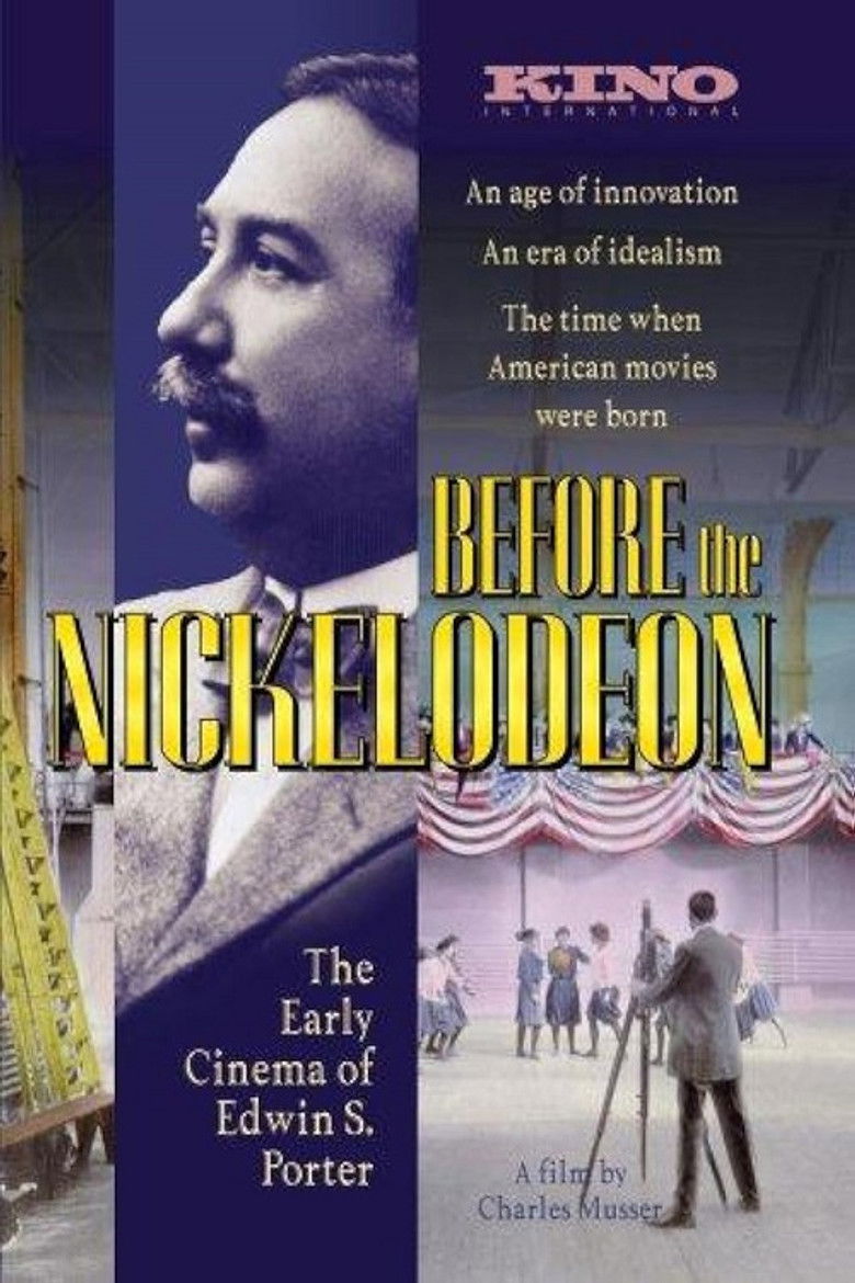 Imatge de The Finish of Bridget McKeen