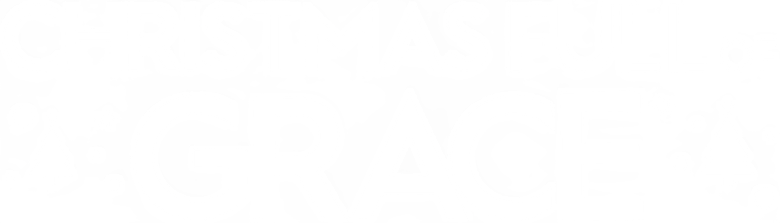 Imagen de Una Navidad llena de Gracia