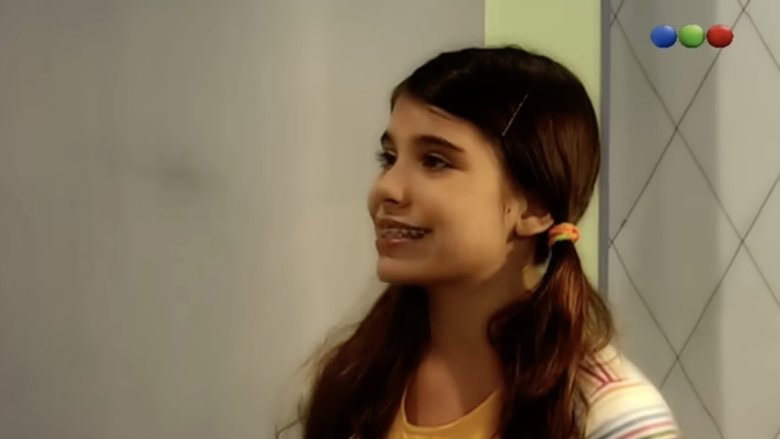 Still image for Chiquititas Sin Fin season 1 episode 29: Episode 29 Still image for Chiquititas Sin Fin season 1 episode 29: Episode 29