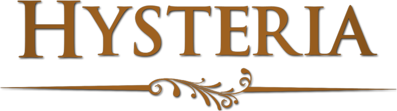 Hysteria