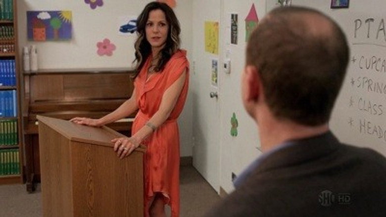 Still from Weeds - Season 8 Episode 12