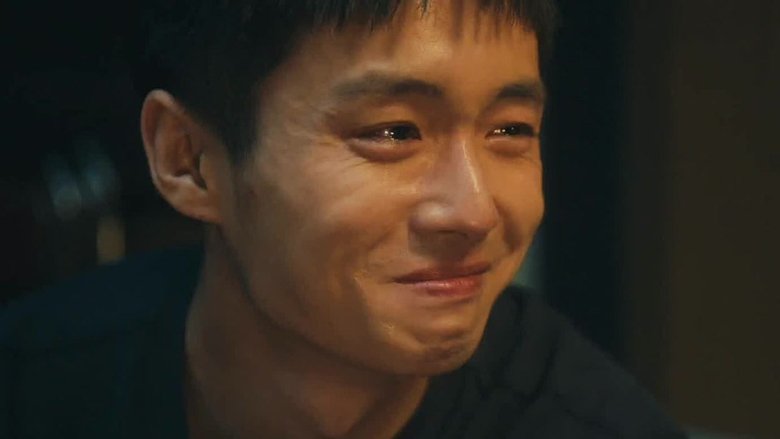 Still image for Northward season 1 episode 37: Episode 37