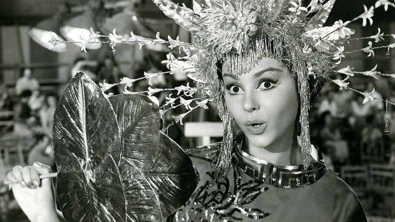 Gallery image from qj3mncWd27oTaQFsPbfC6qbKGWg.jpg