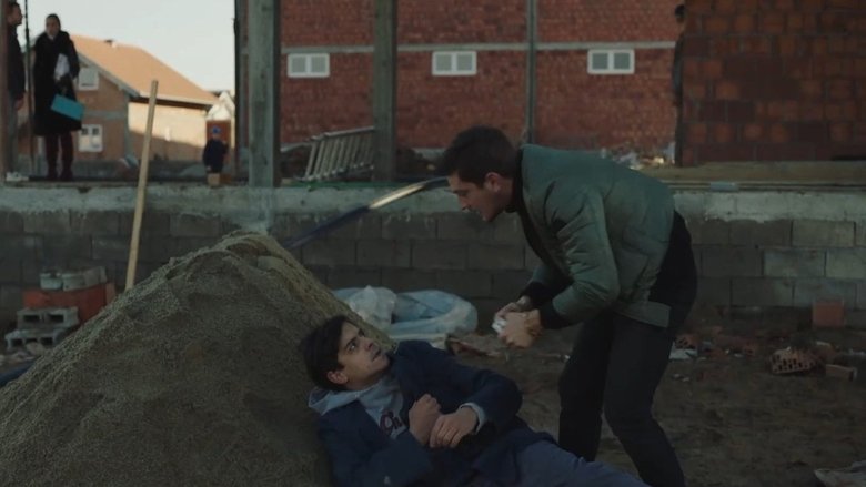 Episode still