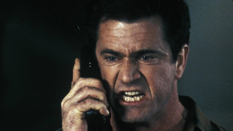 Ransom (1996)