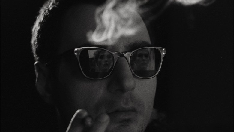 Nouvelle Vague (2025)