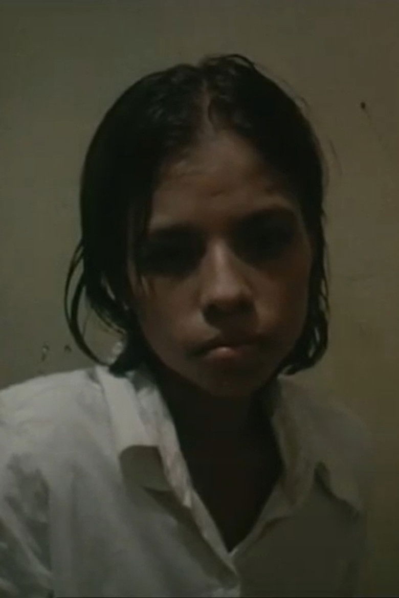 Imatge de El cielo del muerto