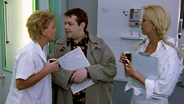 Still image for Nikola season 1 episode 13: Episode 13 Still image for Nikola season 1 episode 13: Episode 13