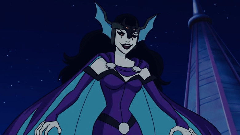 Gallery image from qj7lXvQo8WlTlL4cjR1vsaWqXM5.jpg