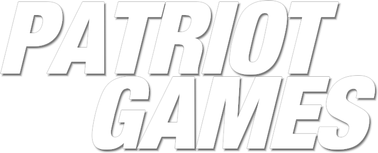 Imagen de Juego de patriotas