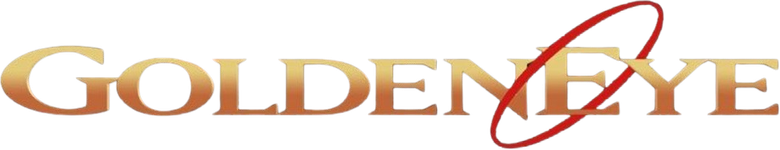 Imagen de 007: Goldeneye, el Regreso del Agente