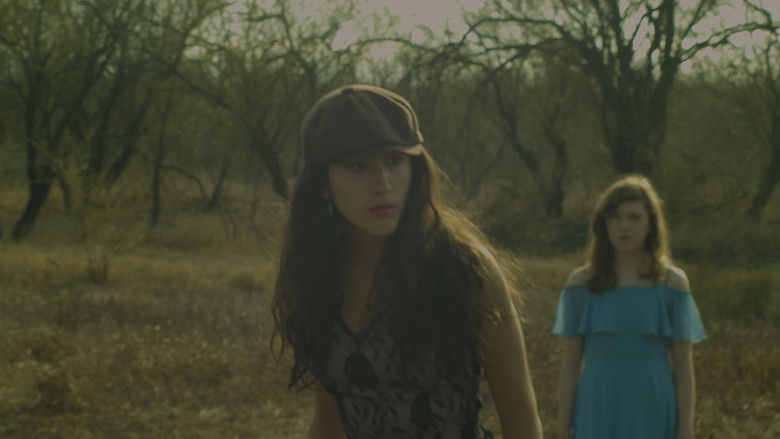 Imatge de Wanted Guest