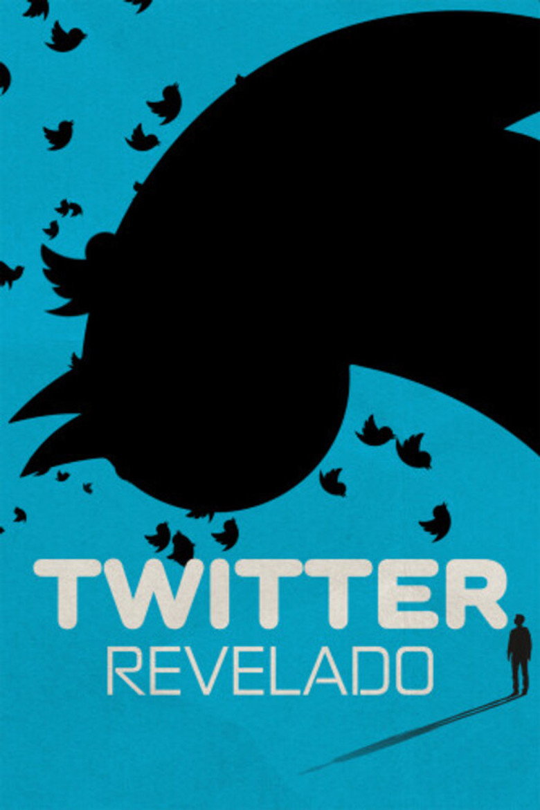 Twitter: Breaking the Bird