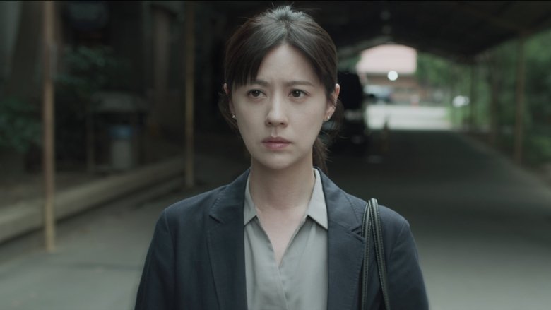 Still image for Tabloid season 1 episode 4: Bombshell Still image for Tabloid season 1 episode 4: Bombshell