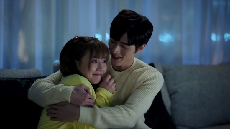 Still image for My Eyes Are Full of You season 1 episode 4: Episode 4 Still image for My Eyes Are Full of You season 1 episode 4: Episode 4