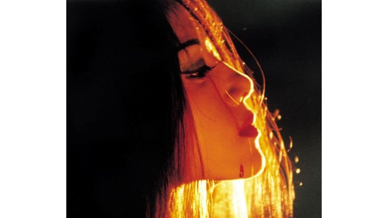 Gallery image from qjMkloVM1ky0VJG8UEBVWJMk1lu.jpg