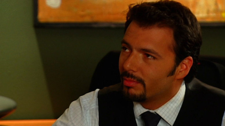 S01E154 – Episode 154