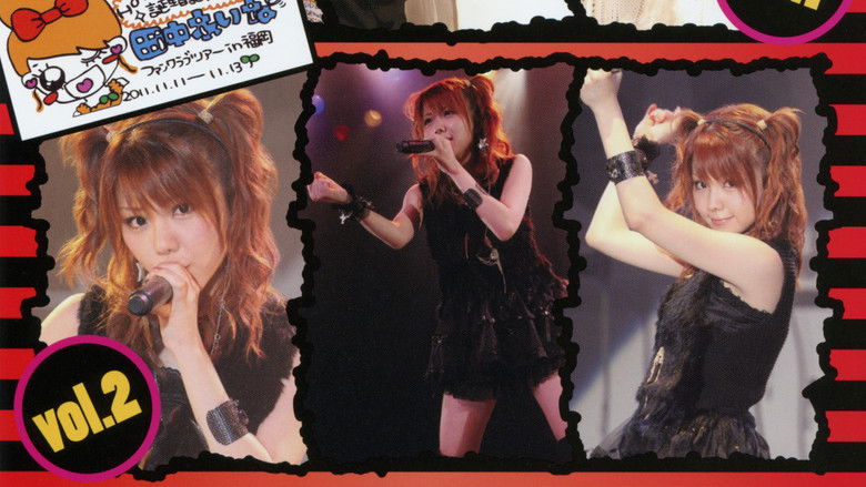 Gallery image from qjNjxd8PdoboicSqHtPUfVIgXas.jpg