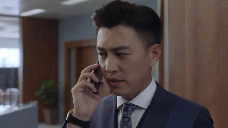 Still image for The Best Partner season 1 episode 24: Episode 24 Still image for The Best Partner season 1 episode 24: Episode 24